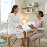 Brazilian Hair Removal