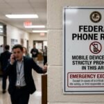 A Federal Phone Rule Has an Emergency Exception